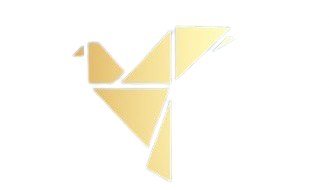 Manikandhan Logo